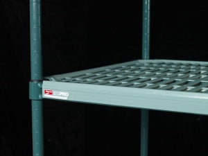 Super Erecta Pro Shelves
