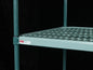 Super Erecta Pro Shelves