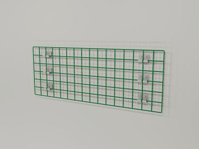 Grids