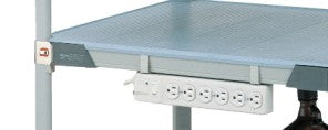 Power Strip
