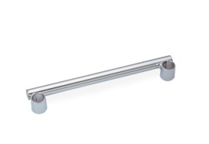 Handles