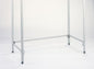 MetroMaxQ 3 Sided Frame