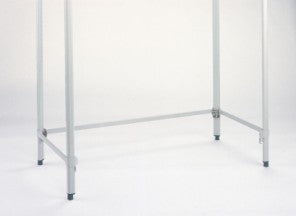 MetroMaxQ 3 Sided Frame