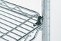 qwikSLOT locking Clip