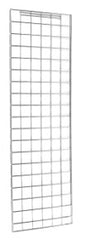 Enclosure Panels