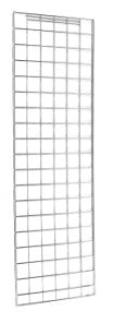 Enclosure Panels