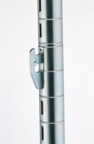 qwikSLOT Mobile Posts