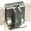 Single Side Rail Connector