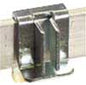 Single Side Rail Connector