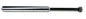 Steelcase Criterion GAs Cylinder