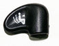 Herman Miller Aeron Seat Rear Tilt Paddle