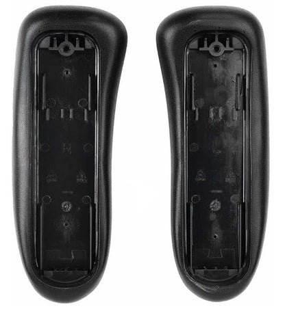 Arm Pad Replacements For Remastered Aeron Chair