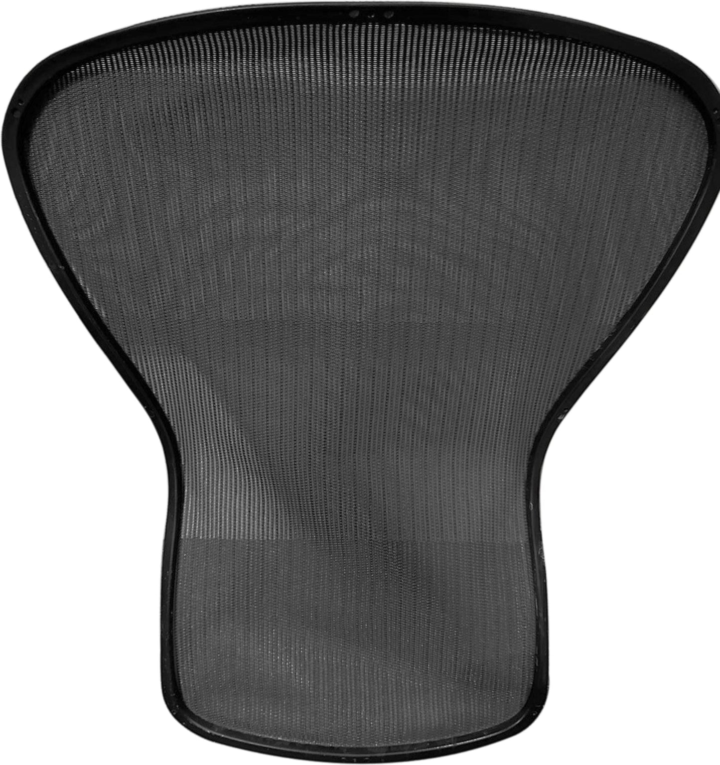 Herman Miller Aeron Remastered (V2) Compatible – Back Mesh