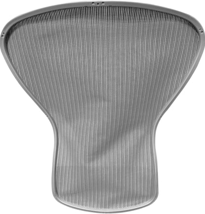 Herman Miller Aeron Remastered (V2) Compatible – Back Mesh