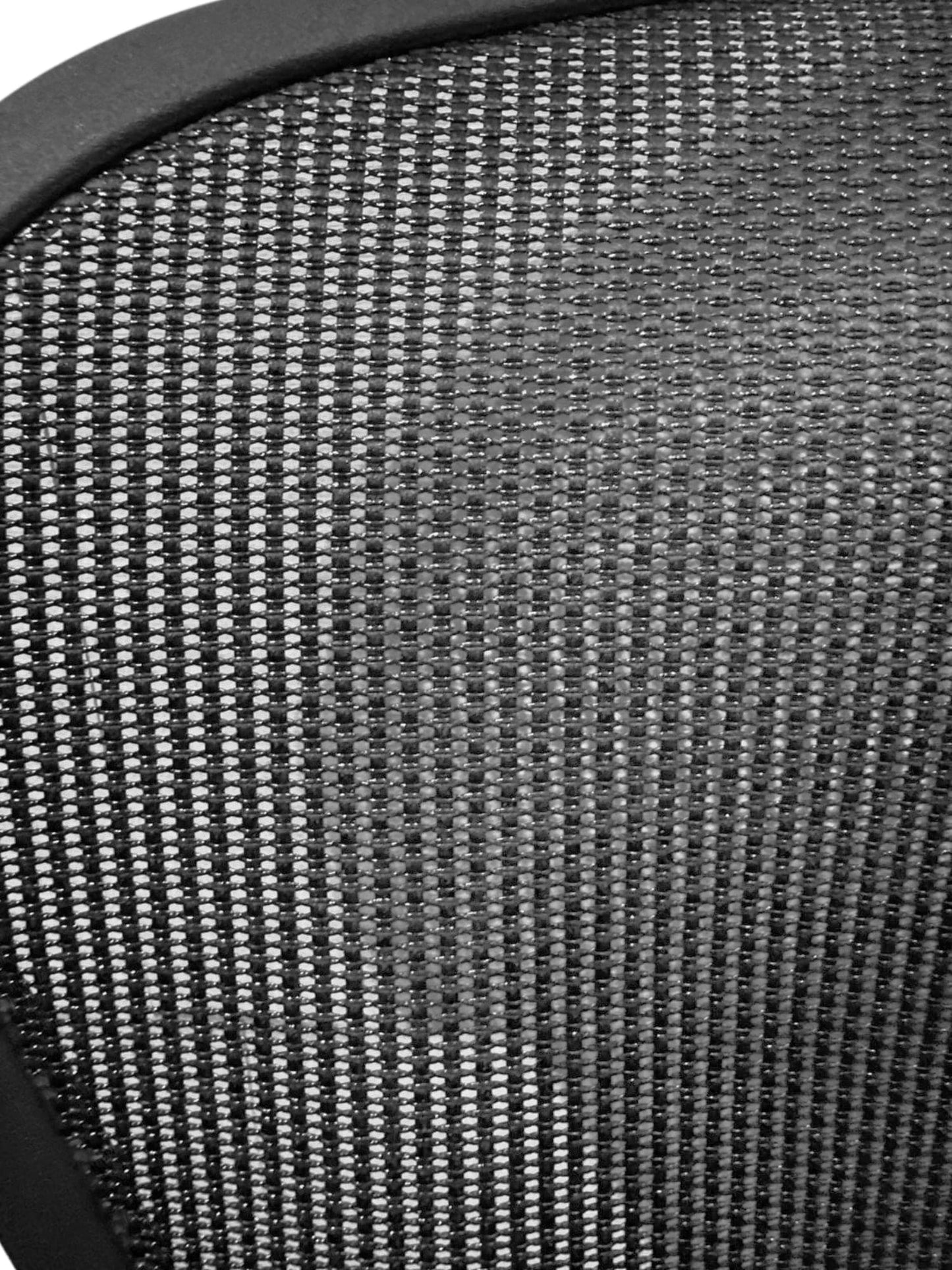 Herman Miller Aeron Remastered (V2) Compatible – Back Mesh