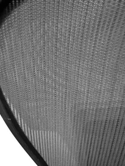Herman Miller Aeron Remastered (V2) Compatible – Back Mesh