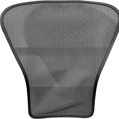 Herman Miller Aeron Remastered (V2) Compatible – Back Mesh