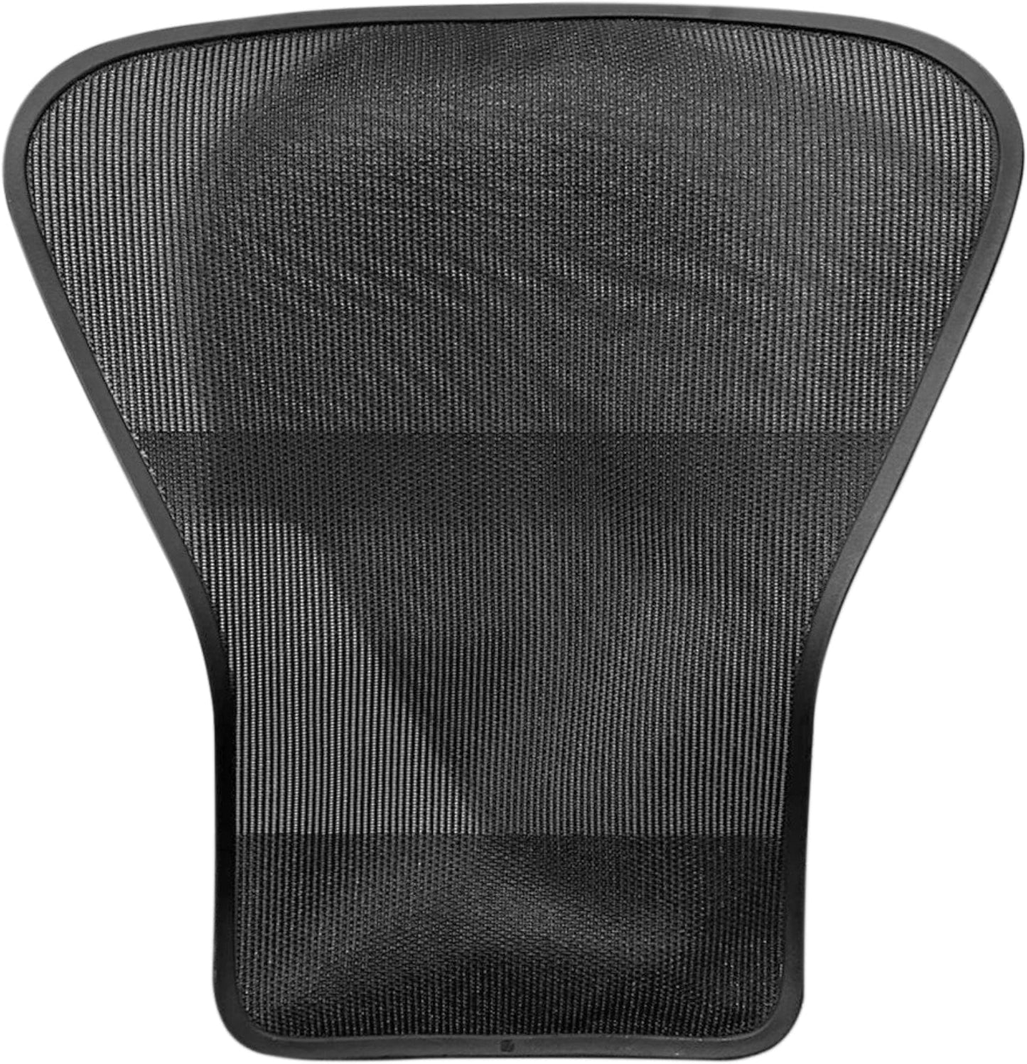 Herman Miller Aeron Remastered (V2) Compatible – Back Mesh
