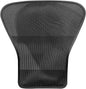 Herman Miller Aeron Remastered (V2) Compatible – Back Mesh