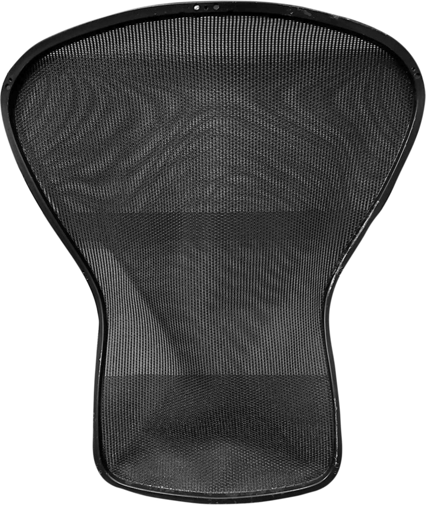 Herman Miller Aeron Remastered (V2) Compatible – Back Mesh