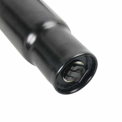 Herman Miller Sayl Chair Replacement Gas Cylinder