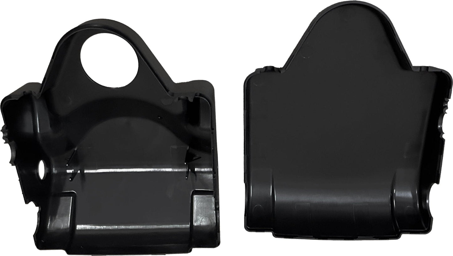 Herman Miller Aeron Classic (V1) Compatible – Tilt Mechanism Cover