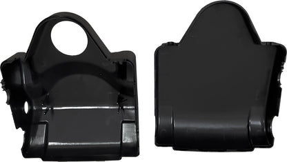 Herman Miller Aeron Classic (V1) Compatible – Tilt Mechanism Cover