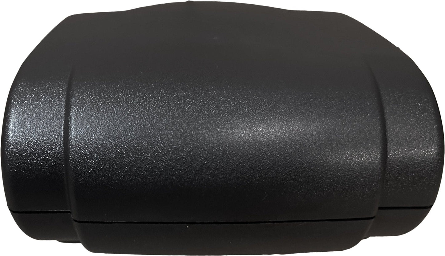 Herman Miller Aeron Classic (V1) Compatible – Tilt Mechanism Cover