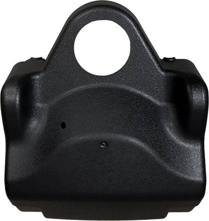 Herman Miller Aeron Classic (V1) Compatible – Tilt Mechanism Cover