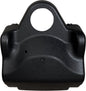 Herman Miller Aeron Classic (V1) Compatible – Tilt Mechanism Cover