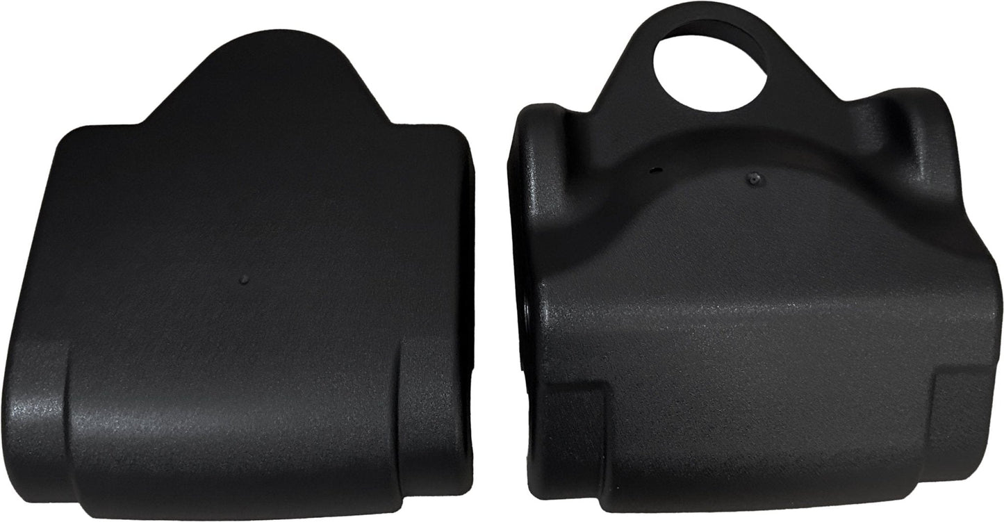 Herman Miller Aeron Classic (V1) Compatible – Tilt Mechanism Cover