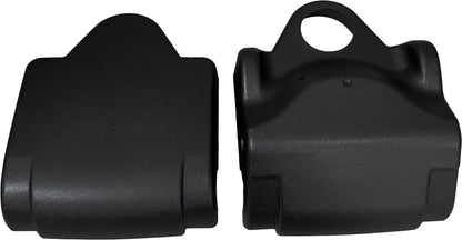 Herman Miller Aeron Classic (V1) Compatible – Tilt Mechanism Cover