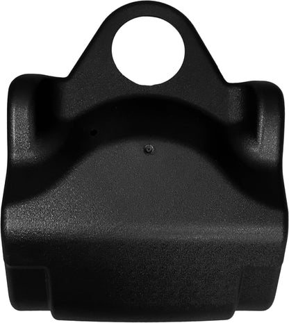 Herman Miller Aeron Classic (V1) Compatible – Tilt Mechanism Cover
