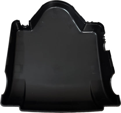 Herman Miller Aeron Classic (V1) Compatible – Tilt Mechanism Cover