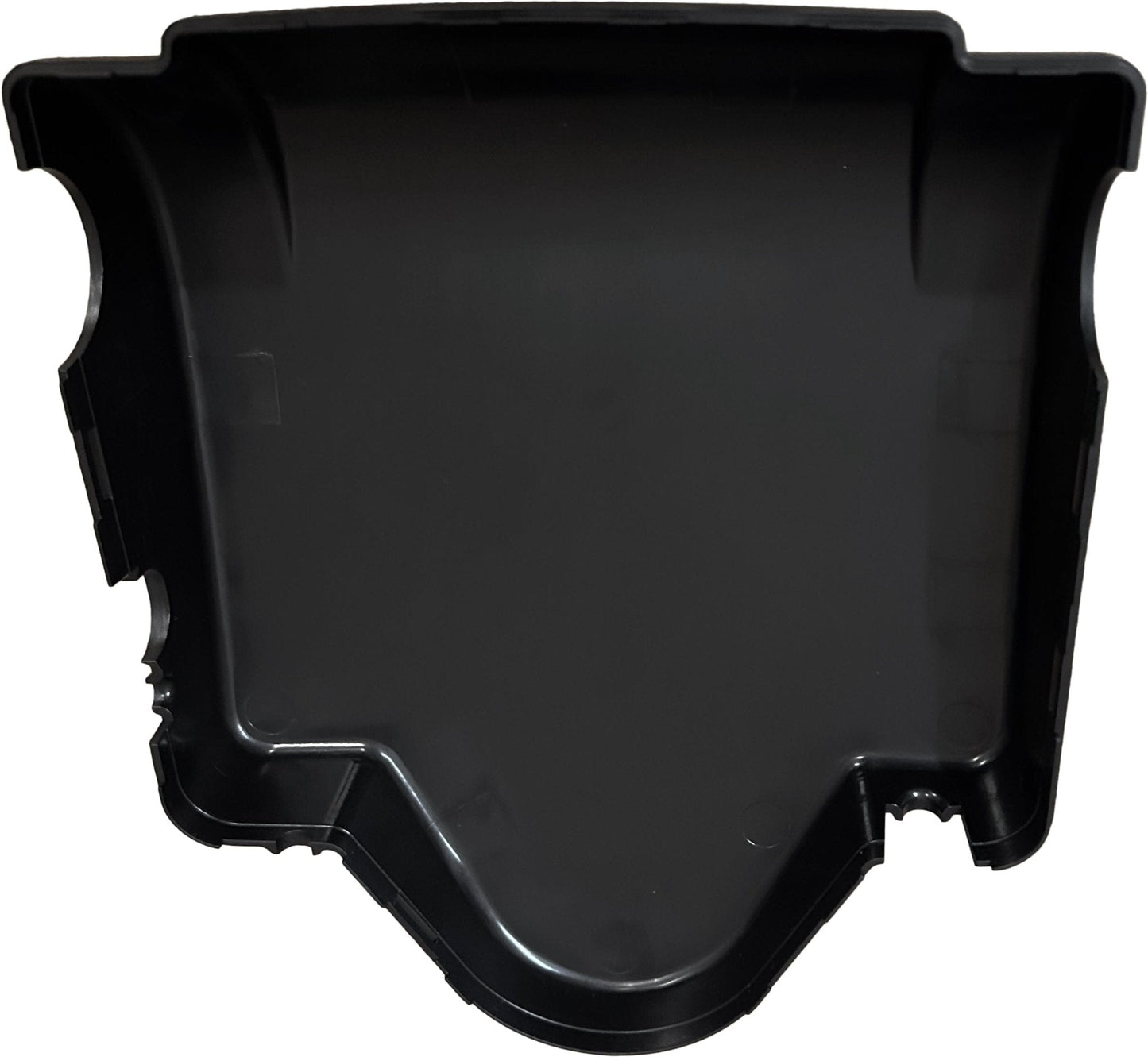 Herman Miller Aeron Classic (V1) Compatible – Tilt Mechanism Cover
