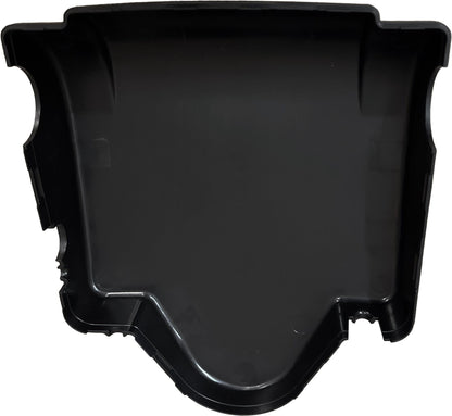 Herman Miller Aeron Classic (V1) Compatible – Tilt Mechanism Cover