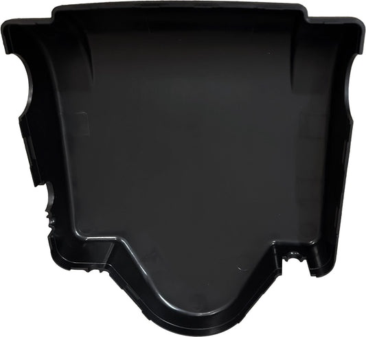 Herman Miller Aeron Classic (V1) Compatible – Tilt Mechanism Cover