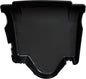 Herman Miller Aeron Classic (V1) Compatible – Tilt Mechanism Cover