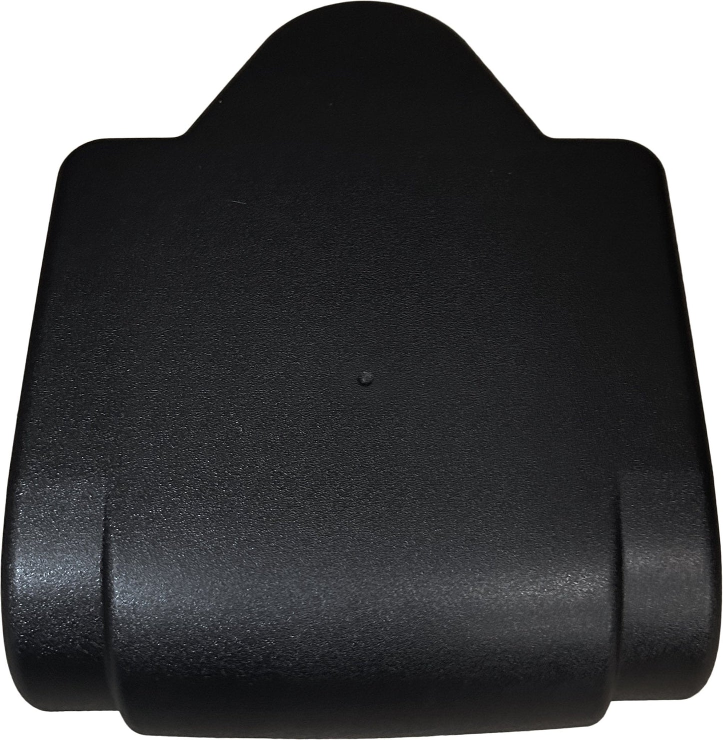 Herman Miller Aeron Classic (V1) Compatible – Tilt Mechanism Cover
