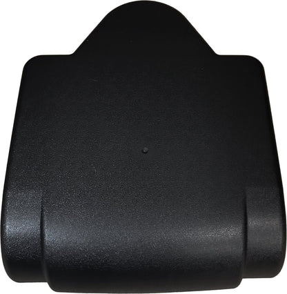 Herman Miller Aeron Classic (V1) Compatible – Tilt Mechanism Cover
