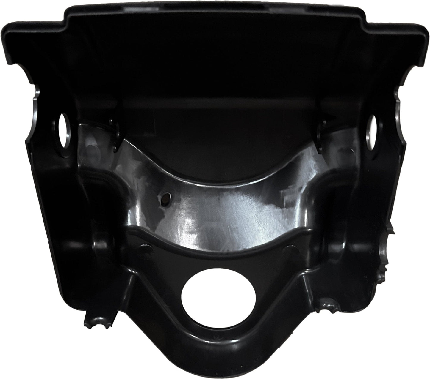 Herman Miller Aeron Classic (V1) Compatible – Tilt Mechanism Cover