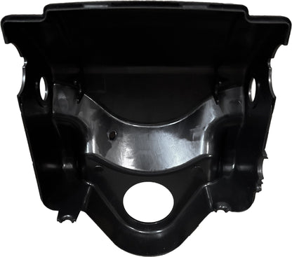 Herman Miller Aeron Classic (V1) Compatible – Tilt Mechanism Cover