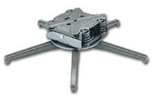 Rocker Swivel