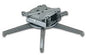 Rocker Swivel