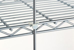 Rods and Tabs