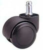 Universal Soft Casters