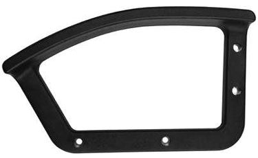 Universal Loop Arm-PP