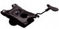Swivel Plate Chair Mechanism