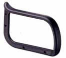 Universal Loop Office Chair Arm-PP