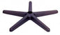24" Diameter Composite Chair Base